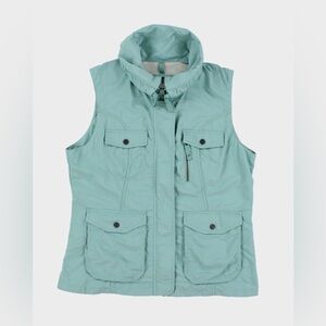 Eddie Bauer Travex Utility Vest